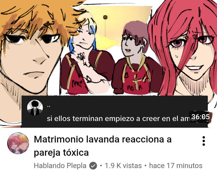 _kurocide's tweet photo. Que hago con mi vida https://t.co/cJtE5gBsru