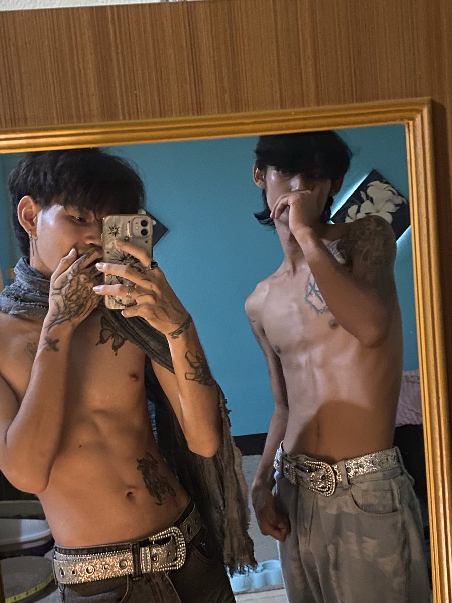 maimenakub9's tweet photo. 2-1 มุ้ยยย  🤏🏻😝
#พัทยา  #พัทยาใต้  #ชลบุรี https://t.co/opVANmvyJm