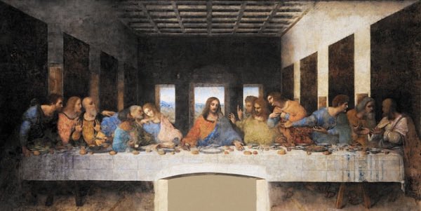 FIMBASE's tweet photo. [WEVERSE DM] 260925 #HUHYUNJIN 🐶 

: FEARNOT happy Chuseok 
: today we all ate together at the airport on our way to Phoenix
: but the only seats available were at the bar table
: [📸]
: so we unintentionally ended up recreating 'The Last Supper'
: [📸]
: ㅋㅋㅌㅋㅋㅋㅌㅌㅌㅌㅌㅌㅌㅌㅋㅋㅋㅋㅋㅋㅋㅋ
: celebrating Chuseok in style…
: isn’t the shot 
: just perfect?
: anyway
: FEARNOT i hope you have a bountiful Chuseok
: eat lots of delicious food
: and spend lots of happy times 🌕🤍