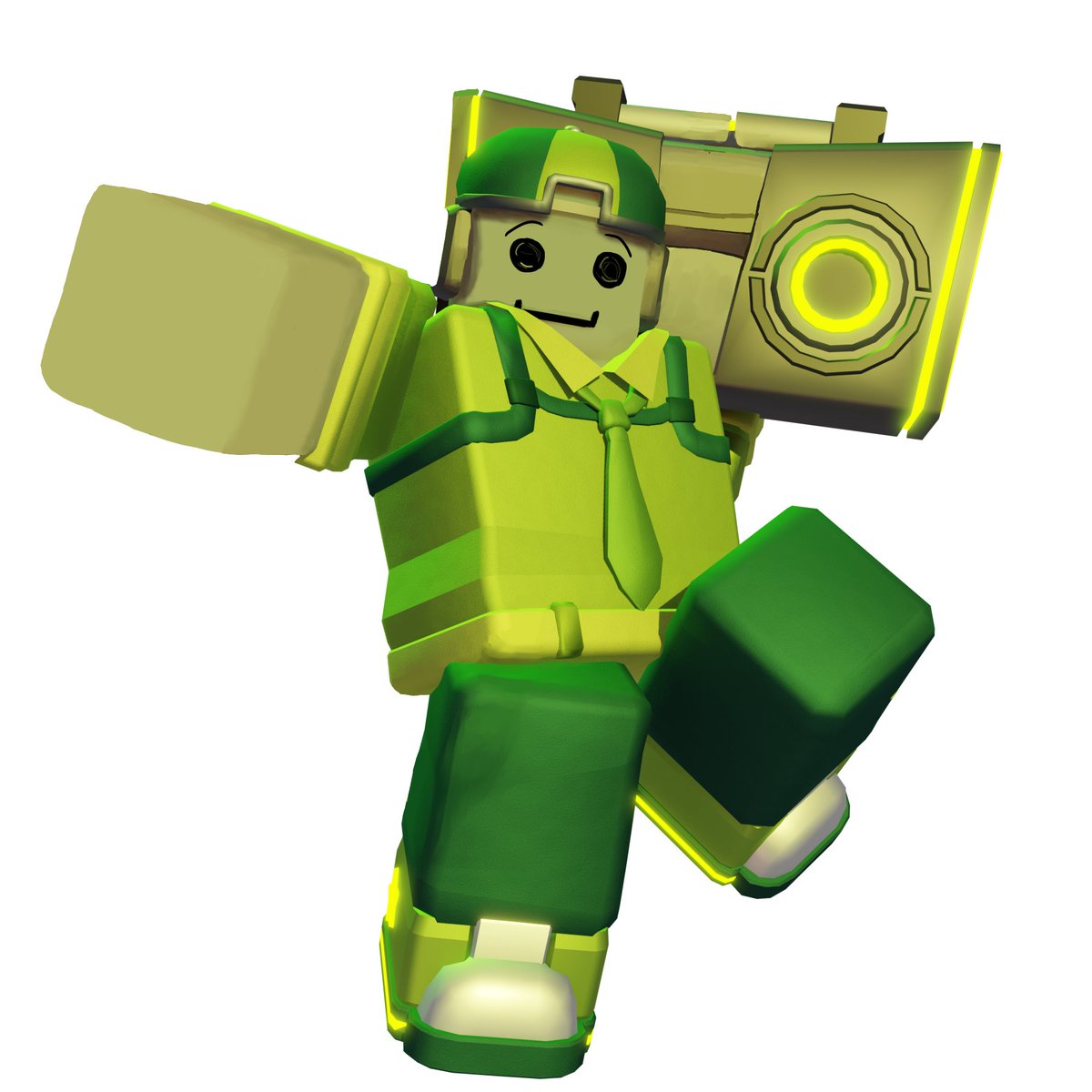 Isofixidklol's tweet photo. Day 5 of removing boombox features til cmf comes
#phighting https://t.co/eelt9ODlq5