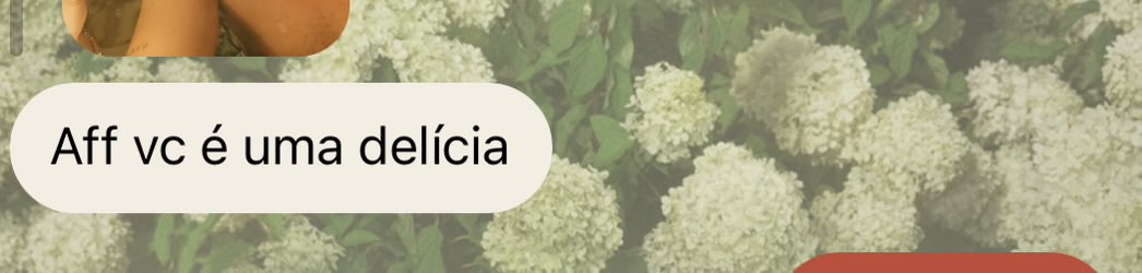 _likeaangel's tweet photo. E saber isso, me conforta https://t.co/XEPnsdQMaE