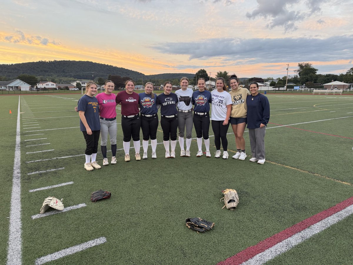 Stripes_Strikes's tweet photo. Squad has been working this week🫡 #earnednotgiven https://t.co/G71PDN39e7
