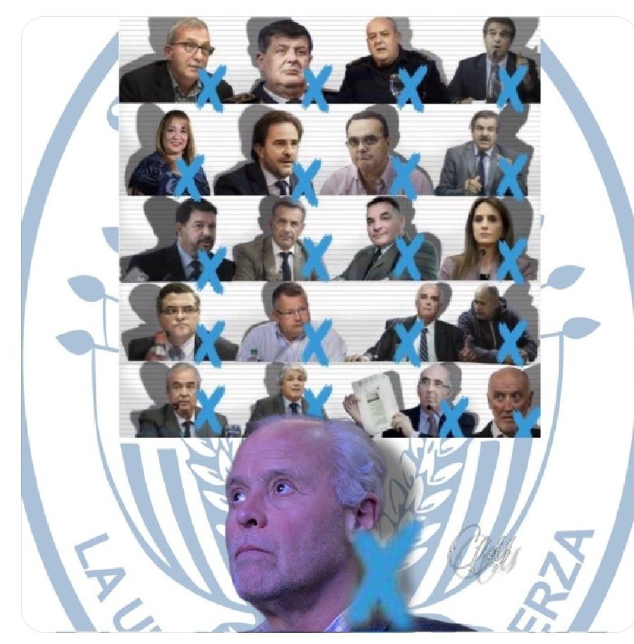 BerruetaNeNa's tweet photo. @jorgelu23386817 @Rossdigital @ladobtvciudad Iturralde presionados de fiscales.
"Esta es nuestra". https://t.co/gw6bqFSDrQ