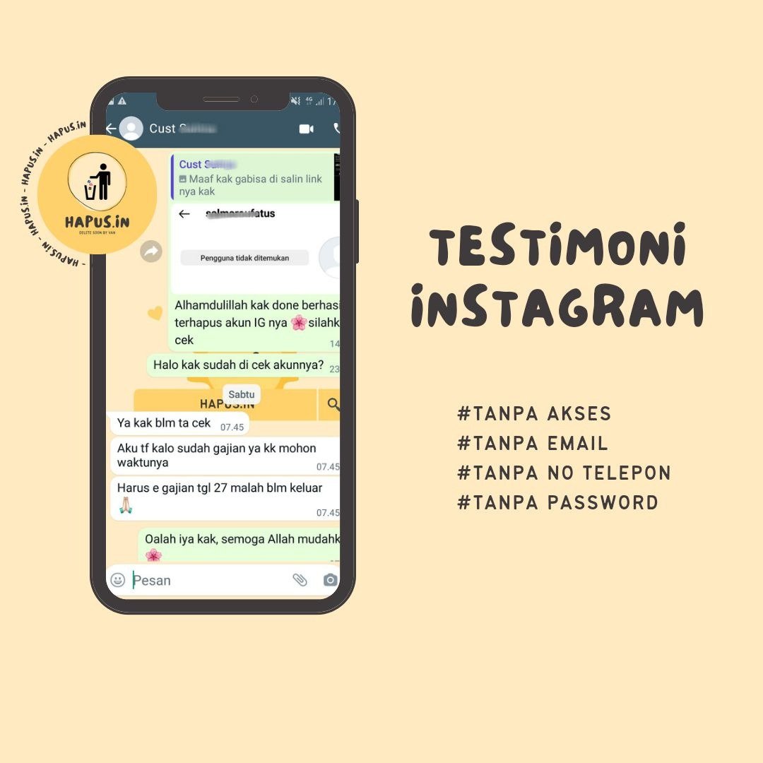 phhelere's tweet photo. pagi, Jasa Pemulihan Akun &amp; Jasa Lacak lokasi , Sadap WhatsAp privasi aman 💯

Jasa balikin akun Instagram dan Facebook, Tiktok, Linkedin, Gmail, Line, Dll. 

Serta : Hapus Akun, Sadap WhatsApp,DLL

Full Testii, Fast Proses, Wa Di Bio. https://t.co/3aCvAQUNbU