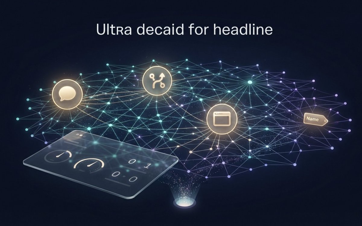 atiqur2904's tweet photo. Good Morning fam...

Privacy coins get judged on their crypto. infrastructure gets judged on whether it's actually running

By that second standard, Beldex's numbers are worth a look

10,000 BDX to run a masternode, and that's not a symbolic requirement, it's real locked collateral securing the network, staked for a minimum of 30 days before it can even exit

On the explorer right now: 5.97M total transactions, 6,681 BNS records, 12M BDX burned. not projections, live numbers you can pull up yourself

Four products sit on top of that: BChat for messaging, BelNet for routing, the Beldex Browser, and BNS turning long addresses into readable .bdx names you can actually trade in a marketplace
@BeldexCoin

And underneath all of it, research this year into VRF-based Proof-of-Stake, verifiable randomness for validator selection, so even consensus keeps getting worked on, not just shipped once and left alone

What actually stands out to me is that all this is checkable. Beldex shipped an updated public explorer specifically so masternode counts, burns and BNS activity aren't something you take on faith

Privacy is the pitch. infrastructure you can verify yourself is what makes the pitch credible

@BeldexCoin