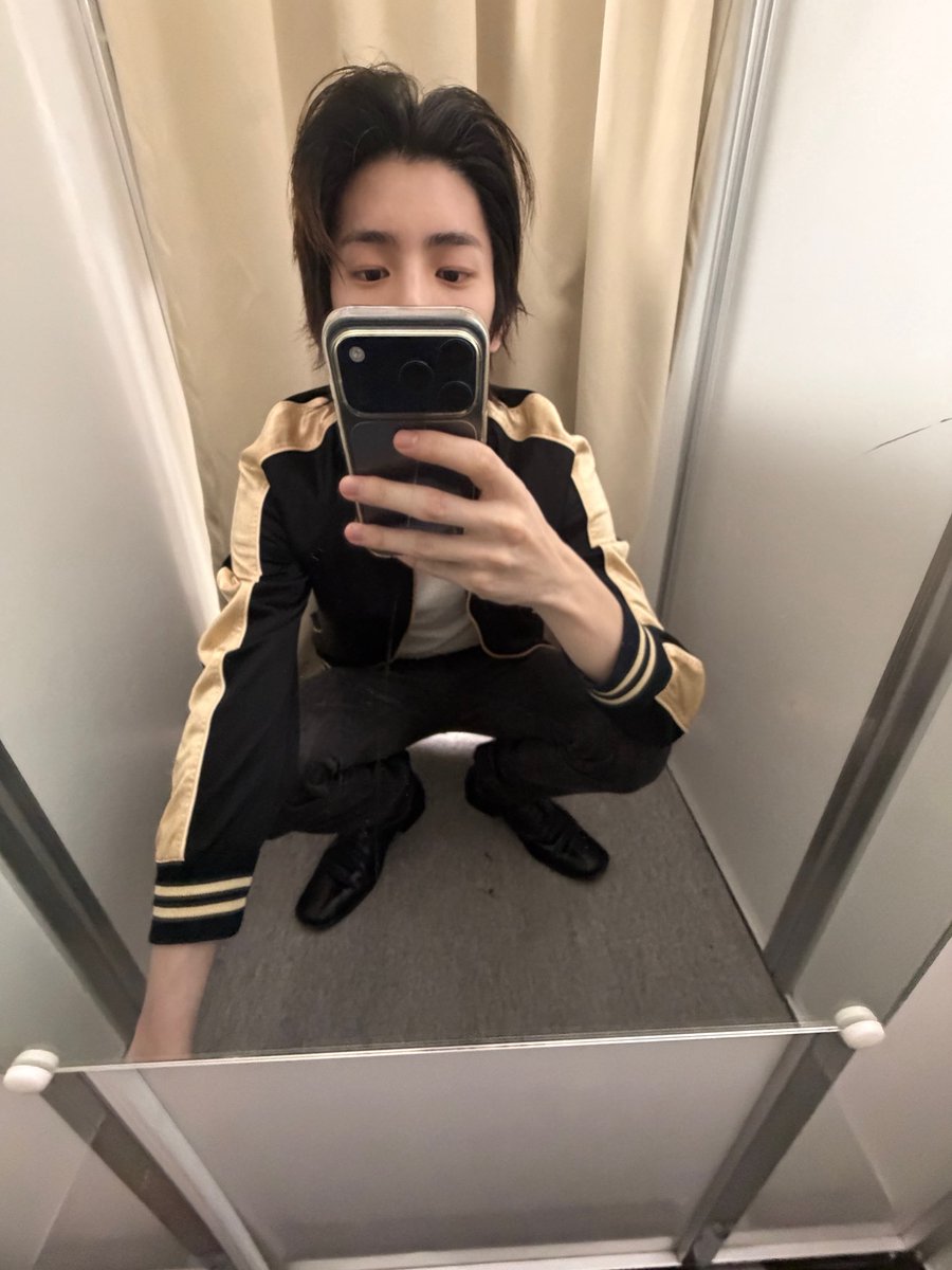 kinheepig's tweet photo. https://t.co/IXus6tugnh