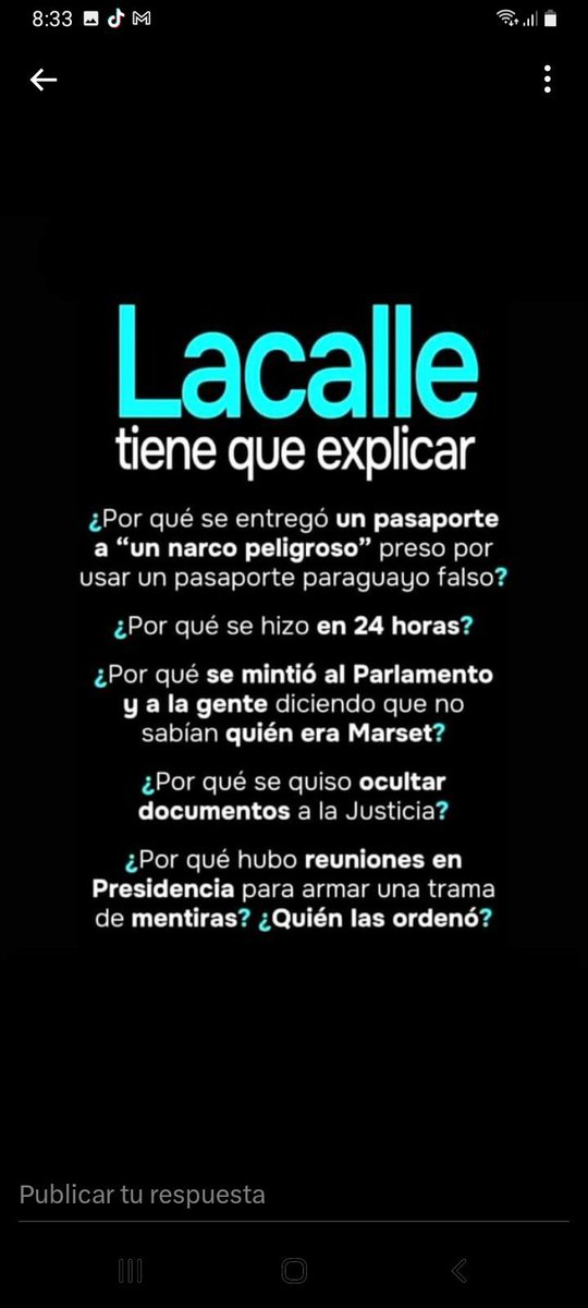 BerruetaNeNa's tweet photo. @jorgelu23386817 @Rossdigital @ladobtvciudad https://t.co/MCRhobqeIe