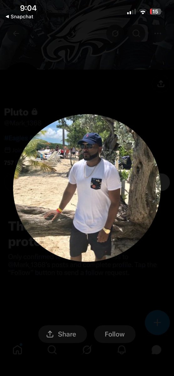 Batzpromo's tweet photo. @Mark_1368 is a time waster and a weirdo please watch out for non buyers like this https://t.co/cZzYowqcC2