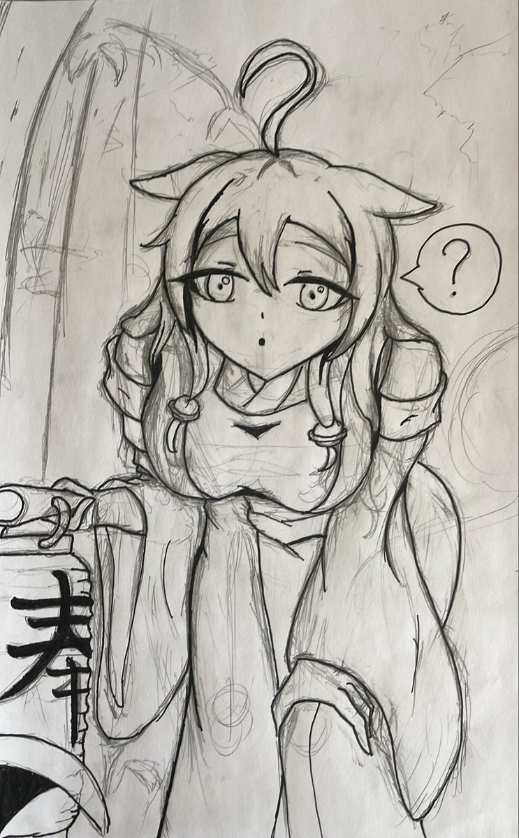 kitune_inari02's tweet photo. #いらすと 
SNSって投稿しなきゃいけないのどうにかしてほしいんだよな〜 https://t.co/wkBuOyx5wZ