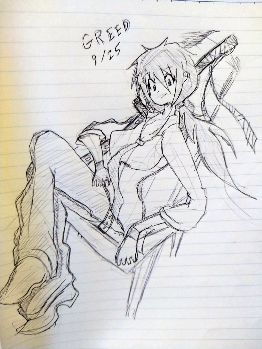 kohaku1518's tweet photo. https://t.co/gAndQKKHlL