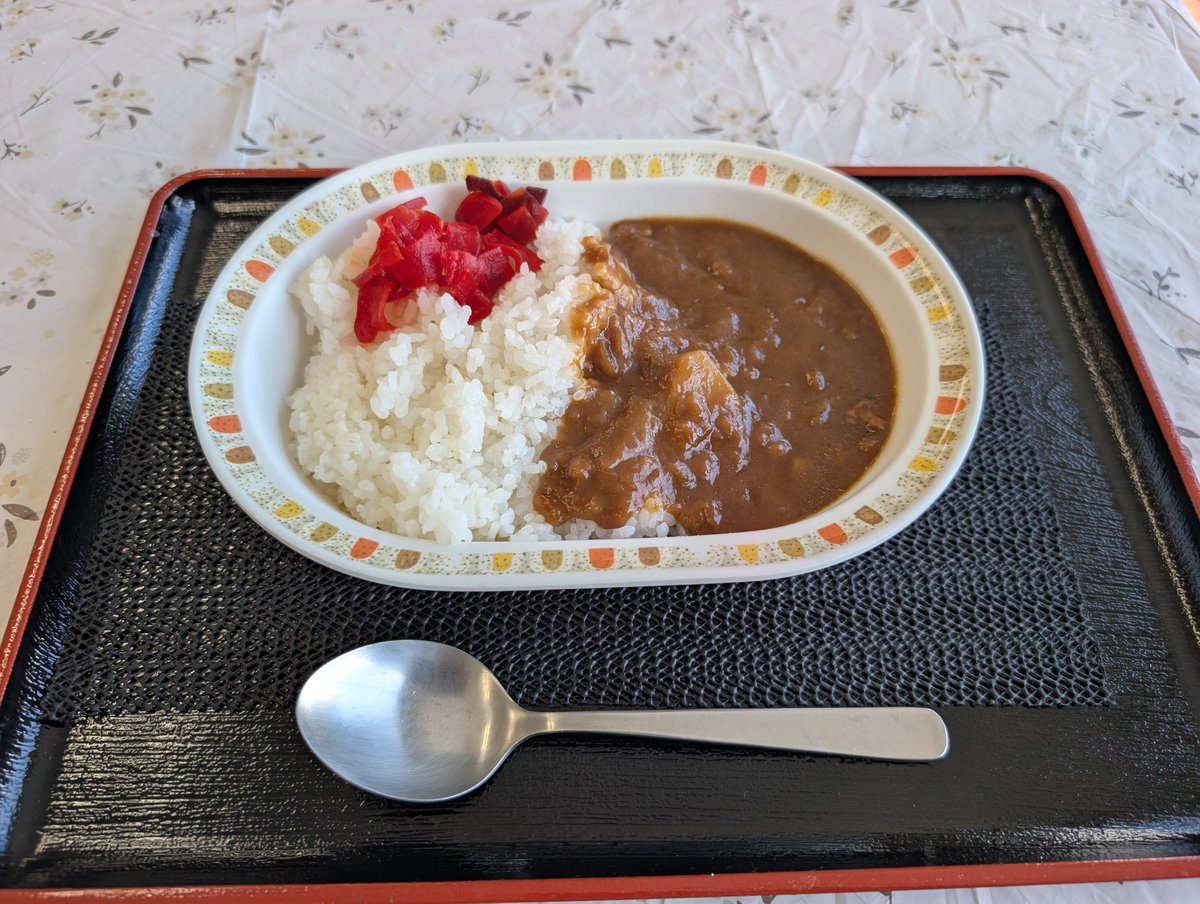nishiotcr's tweet photo. カフェライド https://t.co/ZZkS7NuL7j