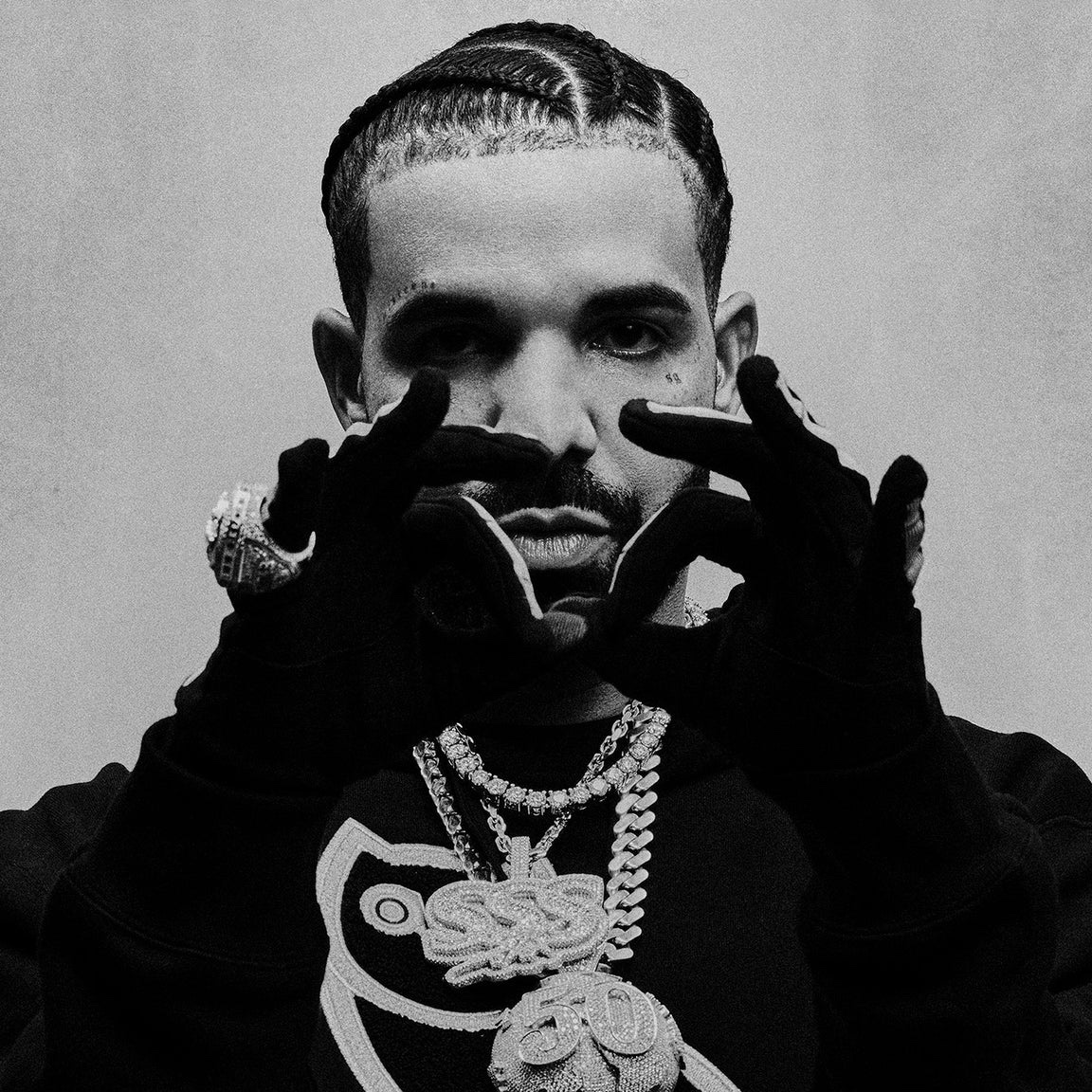 chartdata's tweet photo. Most streamed songs on Spotify’s 'RapCaviar' playlist this Summer (June 21-Sept 22):

#1 Janice STFU, Drake
#2 Cinderella, Mac Miller feat. Ty Dolla $ign
#3 Shabang, Drake
#4 Dead Fresh, Lil Baby
#5 Whisper My Name, Drake https://t.co/f029qirCUh