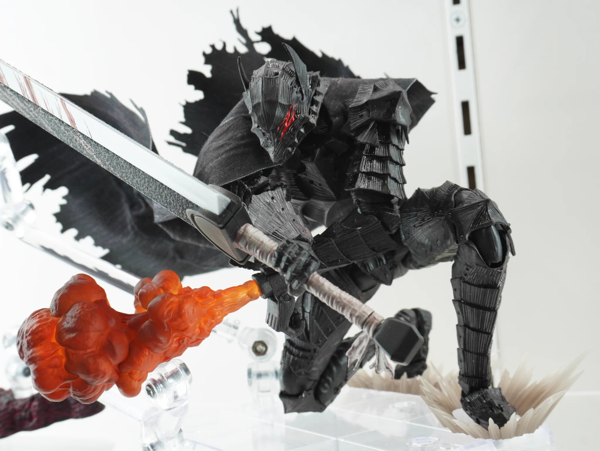 TAMASHII NATIONS STORE TOKYO on X: 