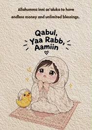 Odysseynun's tweet photo. Jumat berkah ✨🤍

Ada $1 sol untuk 1 pemenang beruntung
(⁠◍⁠•⁠ᴗ⁠•⁠◍⁠)⁠

✧⁠*⁠。 Rt dan drop sol addy
✧⁠*⁠。 Draw siang by picker

Jangan lupa follow biar masuk entrynya, goodluck 🫶 https://t.co/WtdOQEpTbM