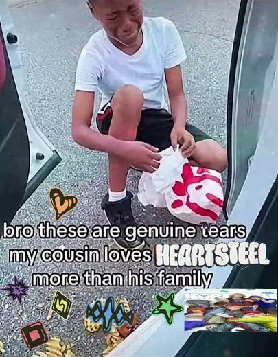 CircleOfCatss's tweet photo. Deadass how this feels rn https://t.co/D6q5n1uKzO