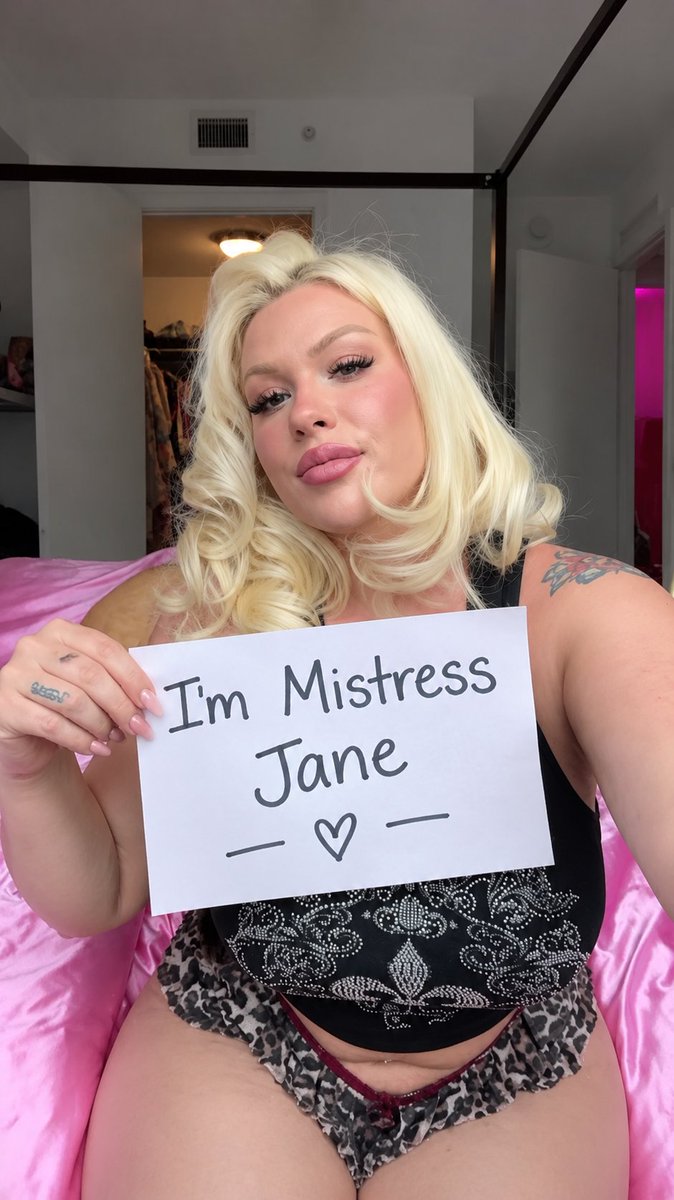 Jane4Mistr72616's tweet photo. I may have been through an accident, but it hasn’t taken away my strength, confidence, or my passion for the BDSM lifestyle. ❤️‍🔥 https://t.co/LGbNy03gva