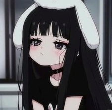 _Umer___'s tweet photo. お疲れ様です！昨夜から寒くてビックリしたね🥶風邪に気をつけなければ…
私はまだ半袖でいけるけど、タンクトップは無理かも！😂原さんはどうなんだろう😆朝活サッカー有意義だね！
家具屋さんて面白いよねぇ、私は収納を衝動買いするとだいたい失敗しちゃうから、成功してて凄い👏 https://t.co/2nBuCw1daO