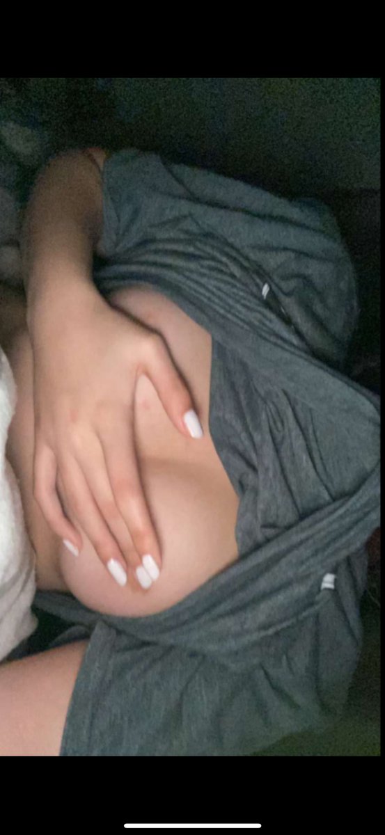 vq57a's tweet photo. what’s slut ellie is #slut #cuckold #tits #ass #pussy #exposed #webslut https://t.co/d4gVTZDrpa