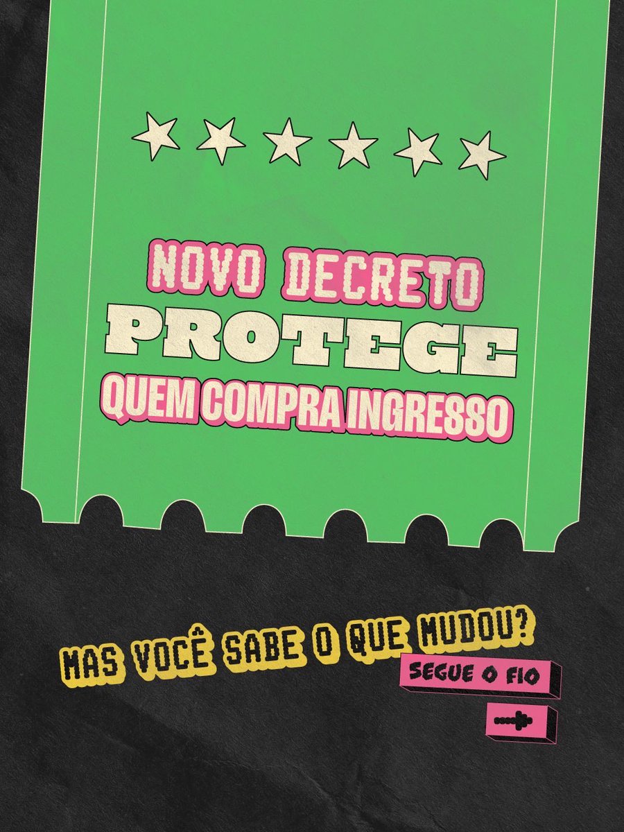 CTTHEWEEKNDBR's tweet photo. A Central The Weeknd Brasil agora também integra o projeto como uma das páginas embaixadoras na fiscalização das novas regras para a venda de ingressos no Brasil. (Acompanhe mais no Instagram) https://t.co/udeBxhxp5t