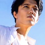Photo by Maria (@DearMaria163)