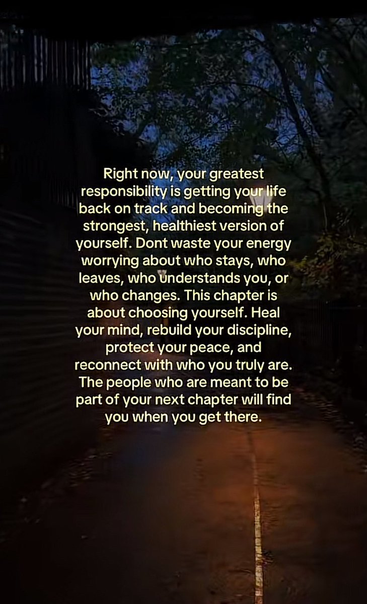 thebunsoo's tweet photo. today’s mantra. https://t.co/Uk9Udnz2fZ