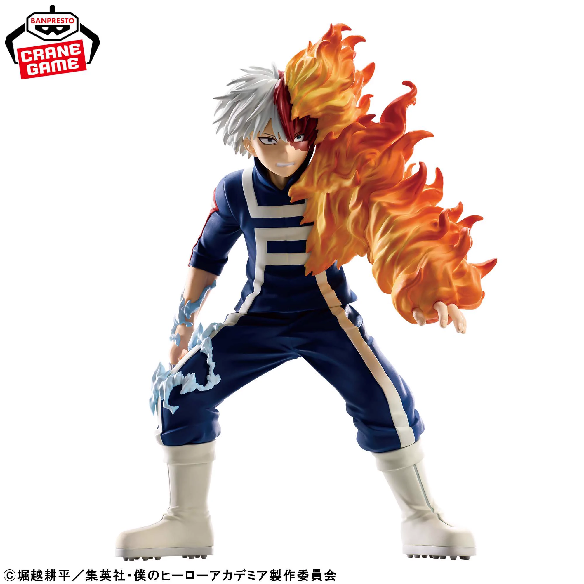 緋色いずみ on X: 