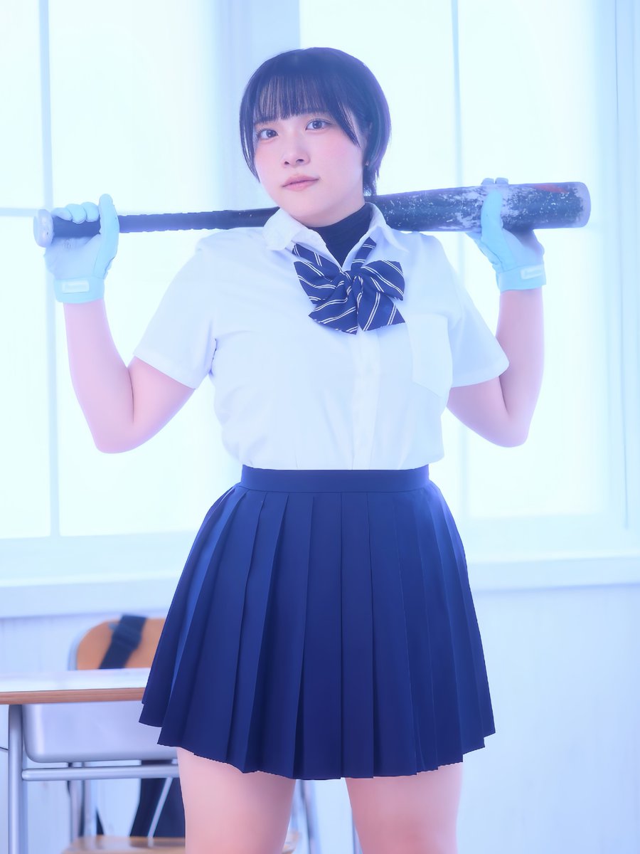 Igavehimanacorn's tweet photo. ⚾️コスホリック45🪩

9/26(土) D01-02
『しばしに暫し付き合って！』

お待たせしました！お品書きです📄
来てくださる方よろしくお願いします✨ https://t.co/ly9KRWNqpC