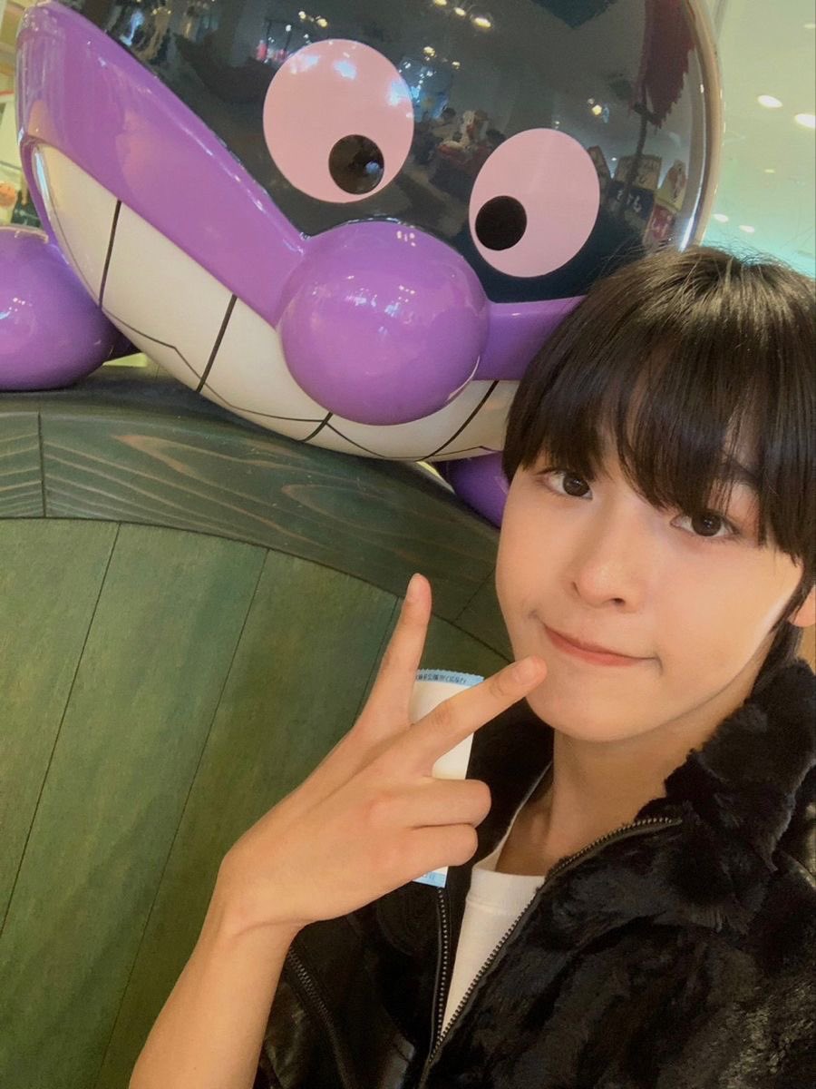 walkerisco17461's tweet photo. 찰떡 https://t.co/lbpXIEmp4d