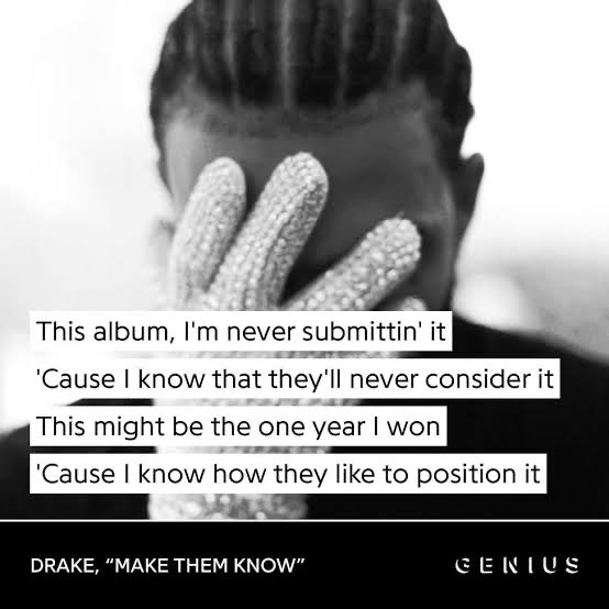SeewhyChels's tweet photo. Funny enough, he addressed this on the album https://t.co/epmAyM2FAs
