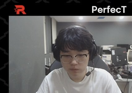 Eki_2333's tweet photo. a cow cat☺️
#PerfecT #퍼펙트 #KT #LCK https://t.co/pma2nyWGTT