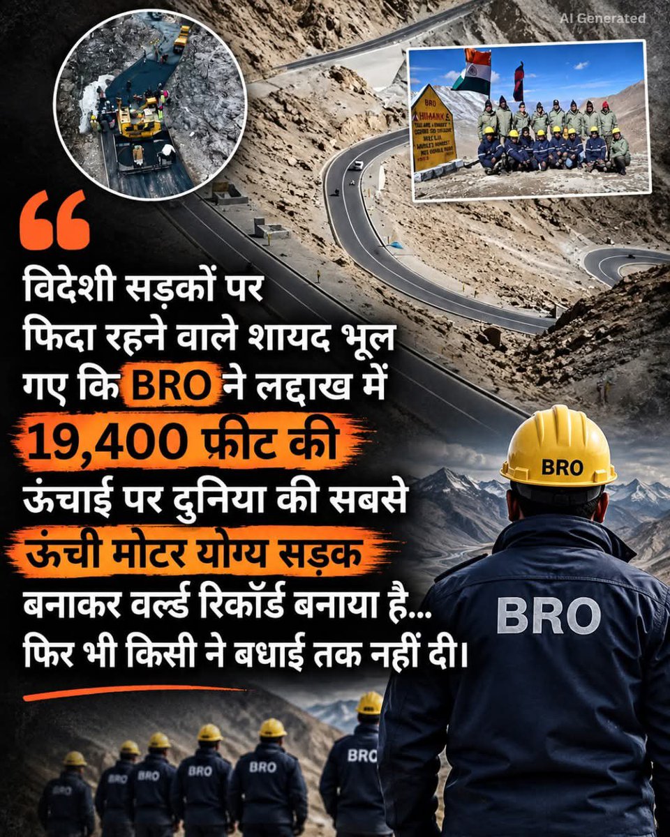 REAL___HINDUVT's tweet photo. BRO पर गर्व है। https://t.co/sh0DWkRF96