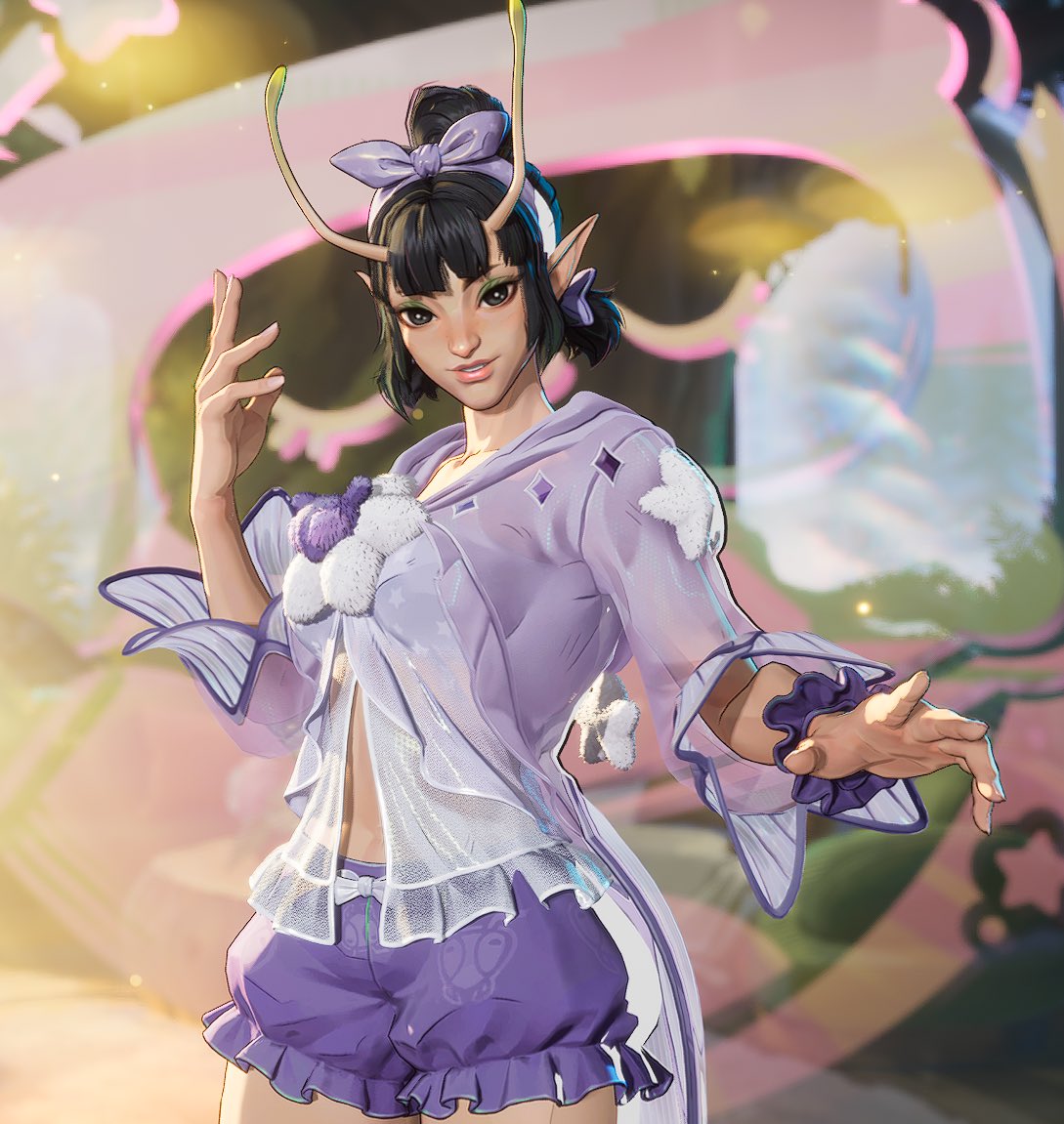 itsemraaa's tweet photo. skin dropped less than 5 minutes ago and mods almost done iktr https://t.co/7PMVAskUNt