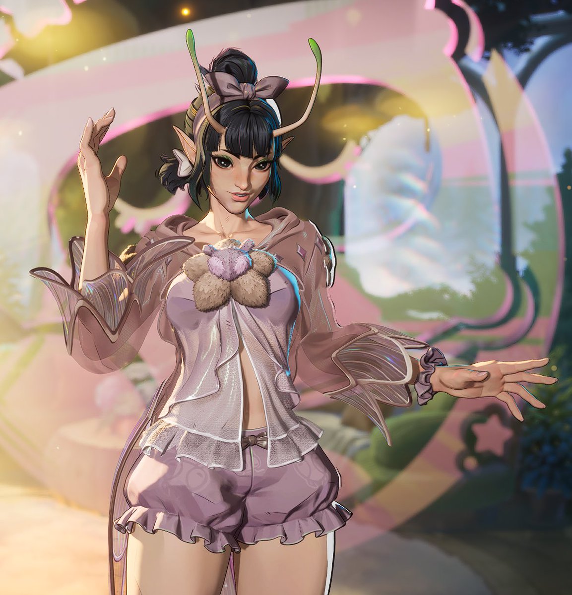itsemraaa's tweet photo. skin dropped less than 5 minutes ago and mods almost done iktr https://t.co/7PMVAskUNt