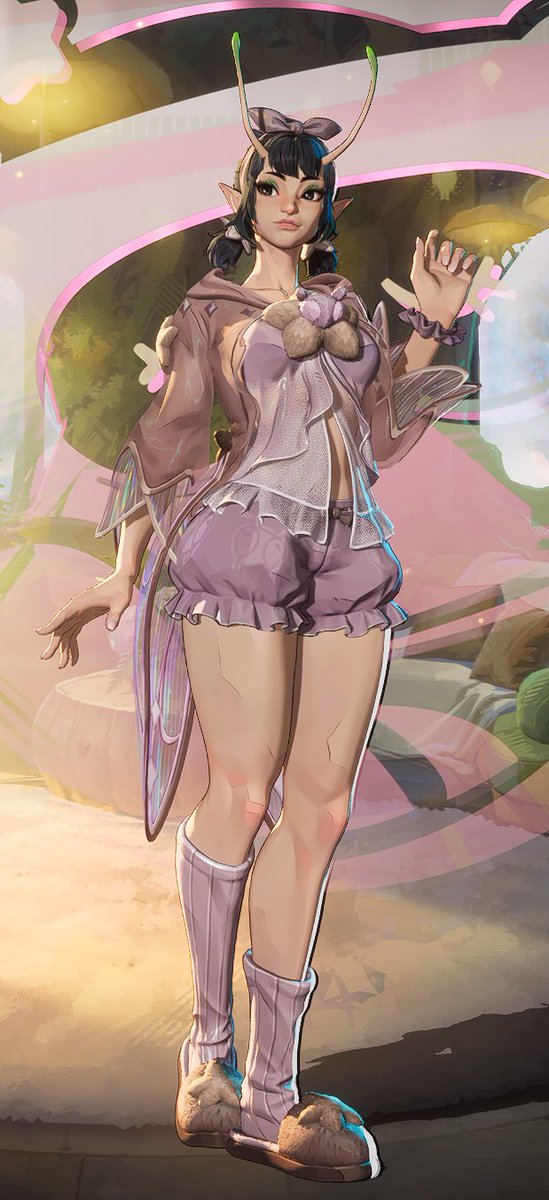 itsemraaa's tweet photo. skin dropped less than 5 minutes ago and mods almost done iktr https://t.co/7PMVAskUNt
