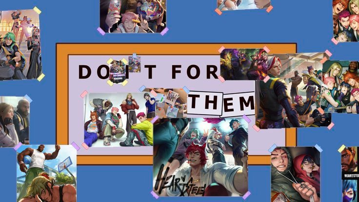 CircleOfCatss's tweet photo. I'm much more of a lurker when I'm not posting about something I truly love with all my heart (which is either Heartsteel or Jinx) so yeah! Thanks to all the moots i made on here through heartsteel I love u all 💚
If I become less active that's why <3 https://t.co/ZPSHP1LKf4