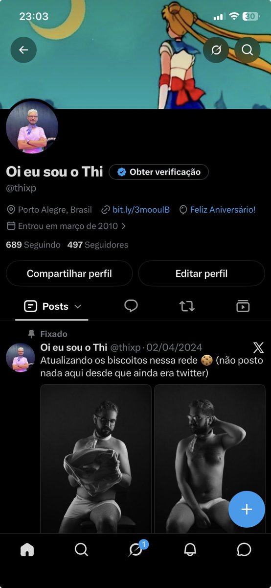 thixp tweet picture