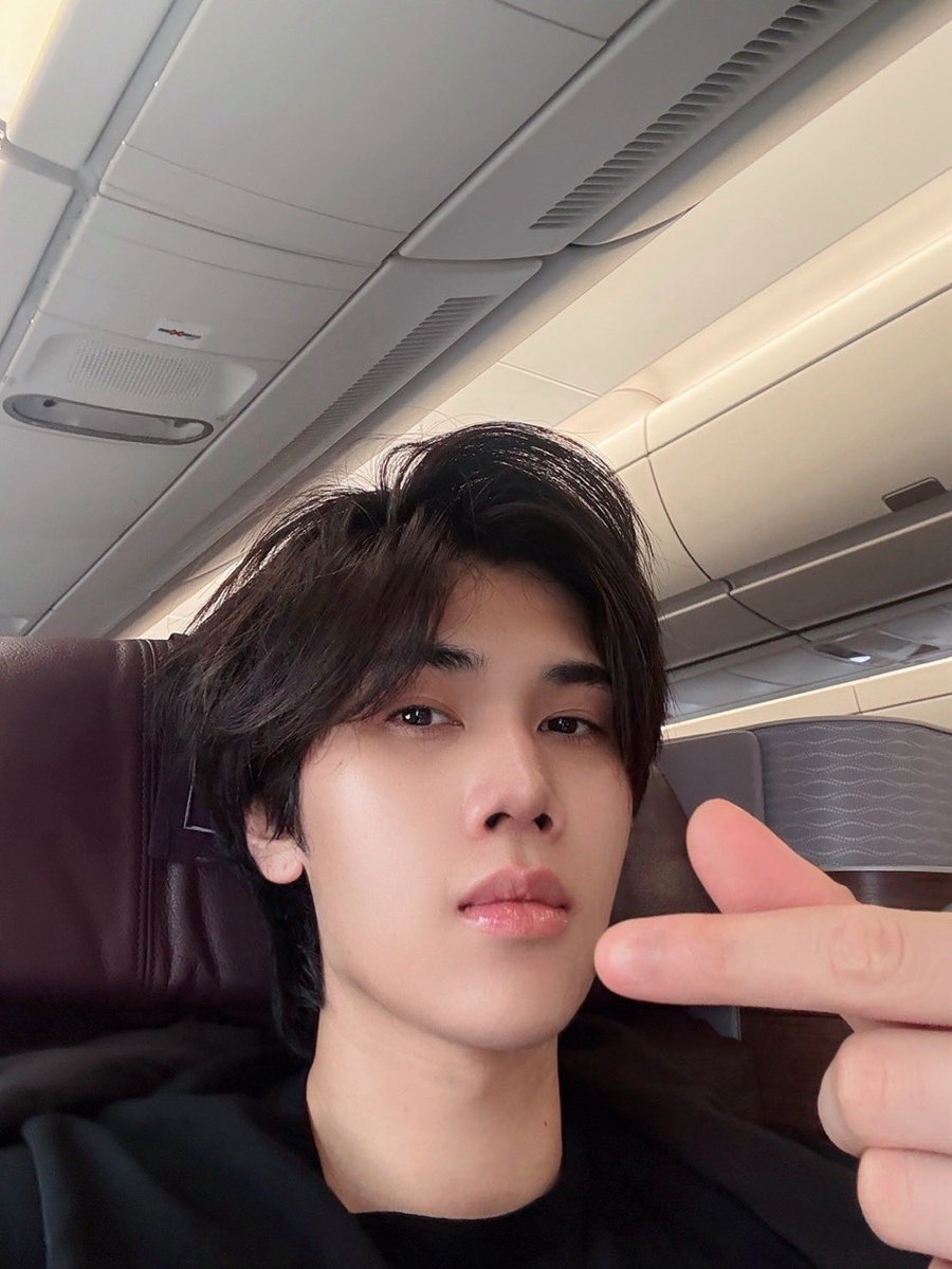 GMMTV tweet picture