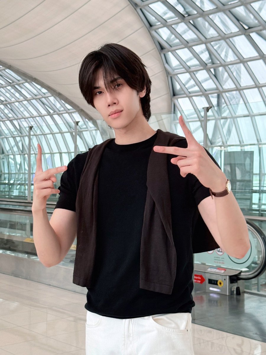 GMMTV tweet picture