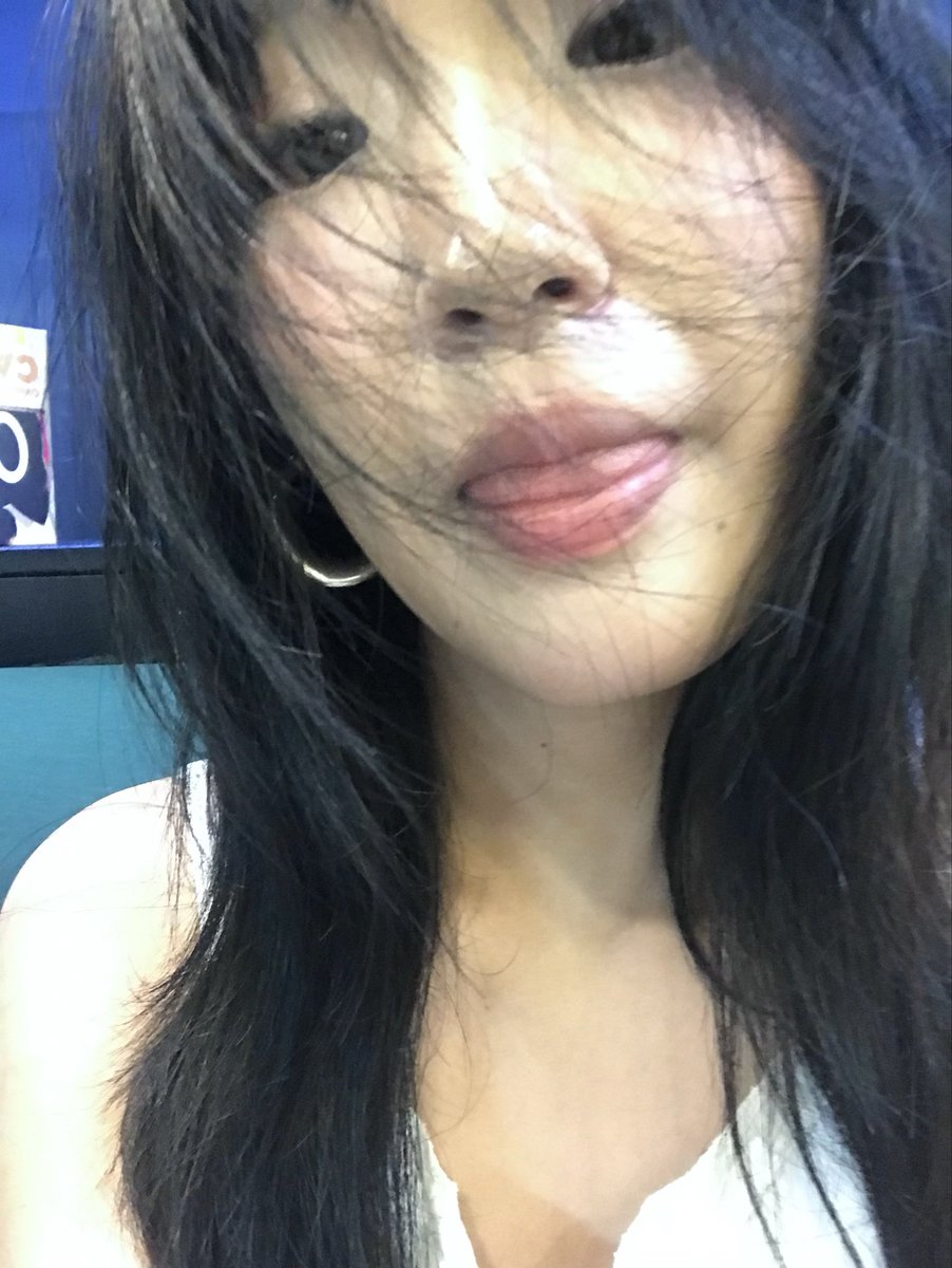 minimeyaaaa's tweet photo. For you, เจม จินต์ทรวงศ์ https://t.co/vkMMpRihvi