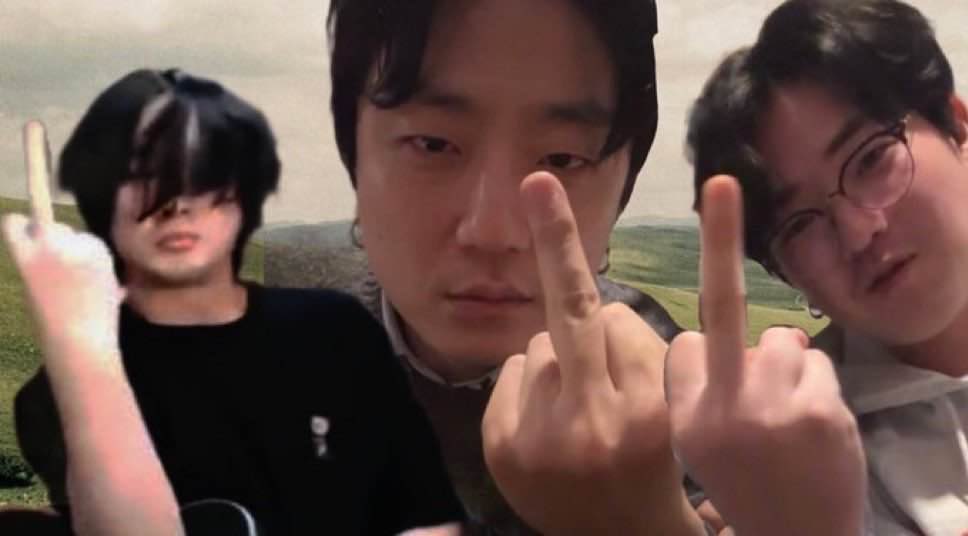 Ha1cy0ns's tweet photo. https://t.co/ySLpibBqnb