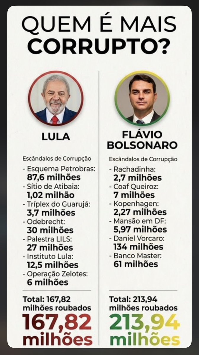 invictowd's tweet photo. @republiqueBRA https://t.co/WlzIImyHLx