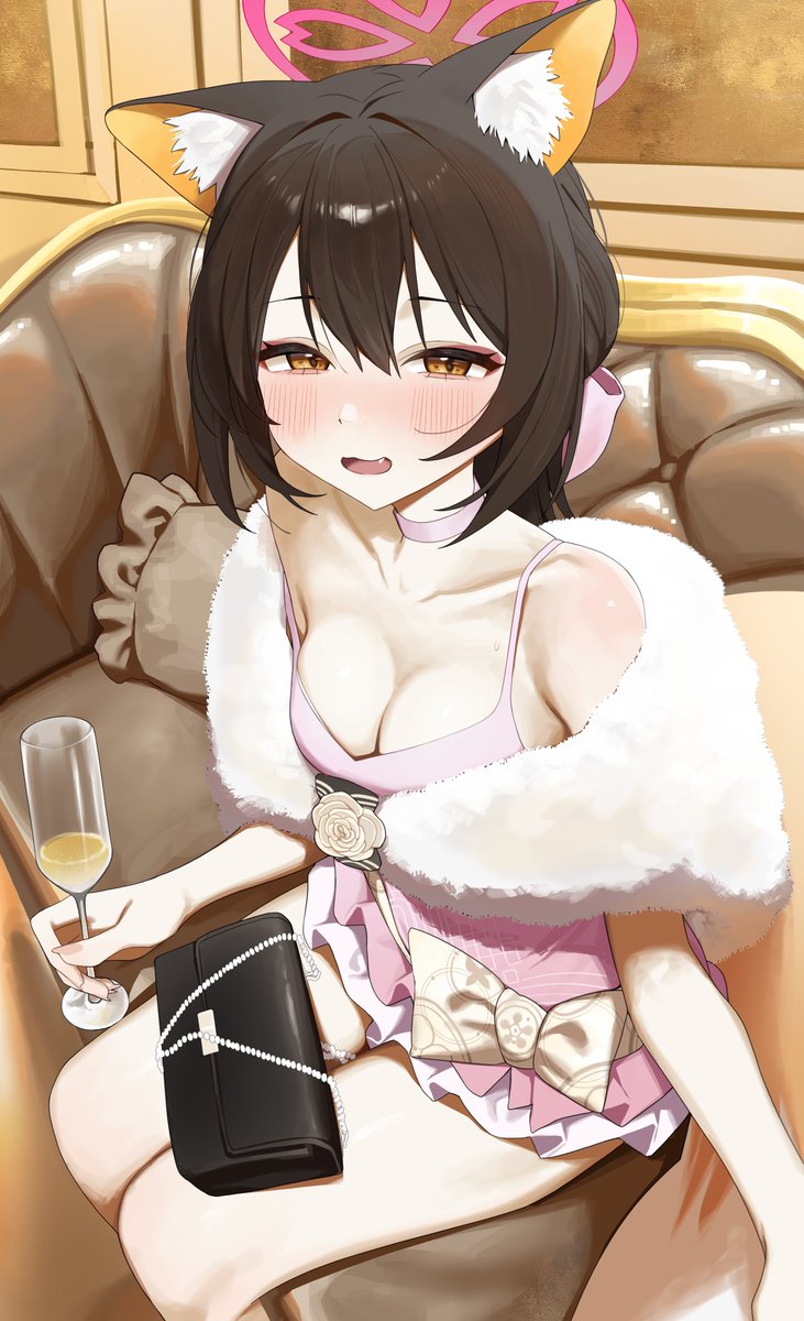 SyHan__'s tweet photo. 飲んじゃった https://t.co/AG2o2onAHT