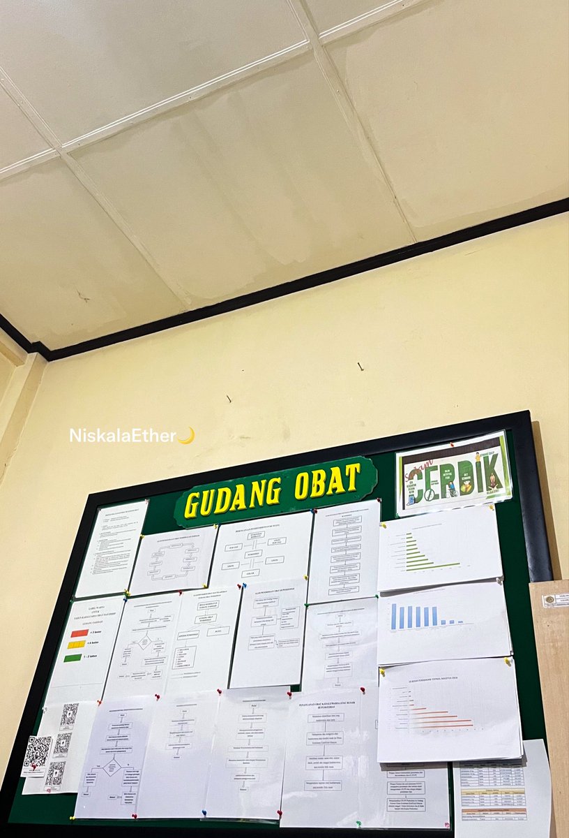 _YourEnchante's tweet photo. Kamu perlu obat atau aku ? https://t.co/8NKbKEyC5P