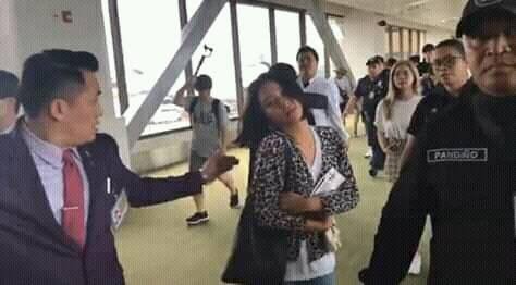 mai_aow's tweet photo. @thanawin_addict Akhirnya bs mnggunakan meme ini https://t.co/hqAbN8VD7e