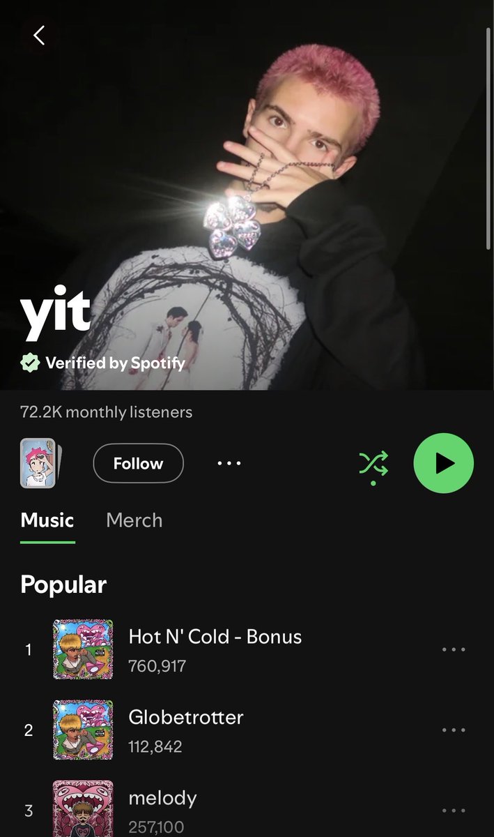 NegativeShine's tweet photo. If I was a producer, I’d give my beats to Nickatnite before I gave one to “Yit” 😭 https://t.co/AVNHJKoT9K