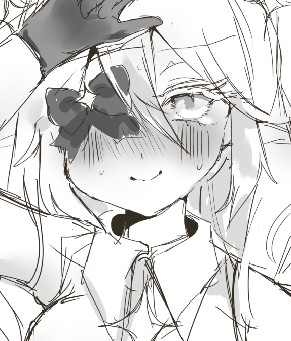 inu_tabex2's tweet photo. 【お知らせ】
お題箱設置しました!(無料！)
https://t.co/kBvYwkQkJL

有償リクエストはこちら
https://t.co/DpbkR993f6 https://t.co/0GZSwVzIf4