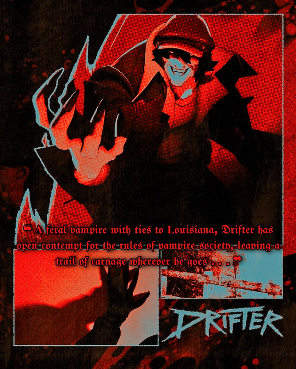 ojoslucidos_'s tweet photo. ⠀
⠀ ⠀ ⠀ ⠀   ❝ 𝐋𝖊𝖙'𝖘 𝖘𝖊𝖊 𝖜𝖍𝖆𝖙 𝖞𝖔𝖚𝖗 
⠀ ⠀ ⠀ ⠀ 𝖎𝖓𝖘𝖎𝖉𝖊𝖘 𝖑𝖔𝖔𝖐𝖘 𝖑𝖎𝖐𝖊. . . 🩸❞

⠀ ⠀ ⠀ ⠀     𝐑oleplay 𝐀ccount 
⠀ ⠀ ⠀ ⠀ 𝐓𝖍𝖊 𝕯𝖗𝖎𝖋𝖙𝖊𝖗  - 𝐃eadlock 
⠀ ⠀ ⠀ ⠀   𝐌ultiverse 𝐍 / 𝐒𝐅𝐖
⠀ ⠀ ⠀ ⠀𝕯ark themes &amp; 𝐕iolence
⠀ https://t.co/PbllWgnsmn