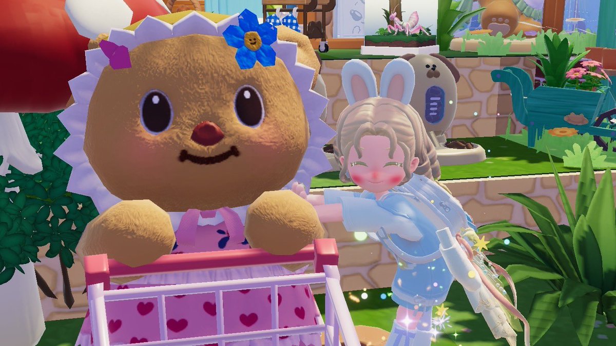 miinuo tweet picture