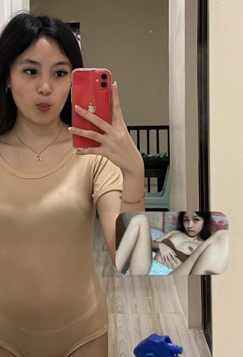 tsoblerone's tweet photo. Pagii pagii vcs https://t.co/ia4B6lWF7e