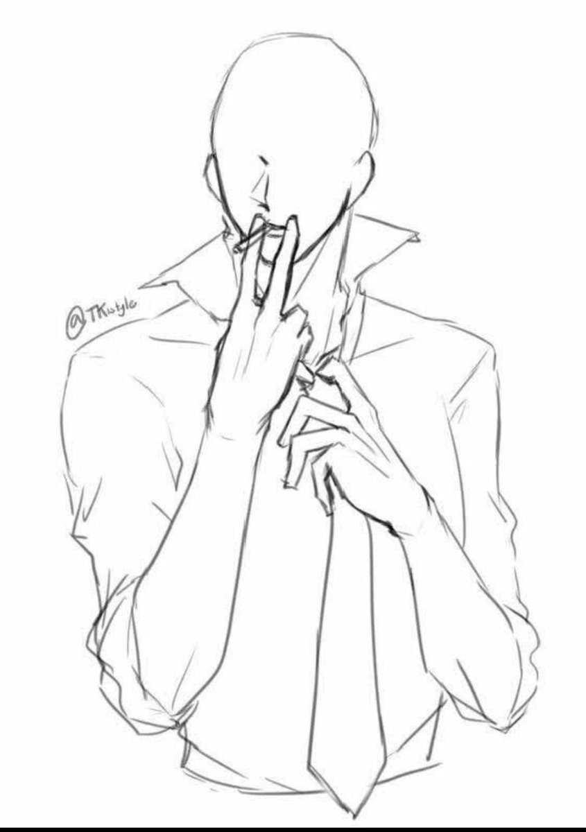 BobaPixels_'s tweet photo. Some men should not be allowed to wear suits. And smoke cigarettes 🫦
#demonslayer #kny #sabito #yakuza #digitalart https://t.co/jacikgWA7w